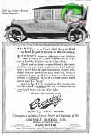 Crossley 1919 0.jpg